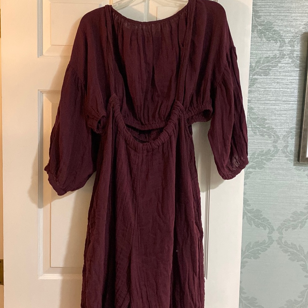 Free People Set